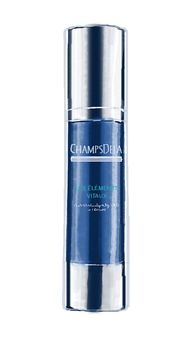 化妝品代理代辦 開啟您的美麗事業