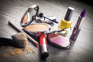 化妝品消費稅調整 我們能買得更便宜嗎？