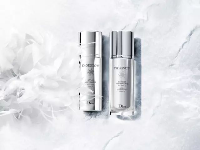 高端化妝品包裝設計 | 迪奧篇代理代辦服務