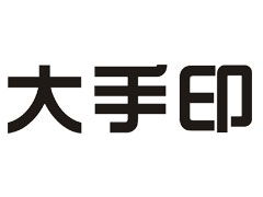 數碼產品代理加盟 開啟智能科技創業新篇章