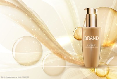 專業代理代辦化妝品海報服務，助您輕松占領市場前沿