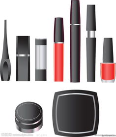 如何選擇專業的化妝品進口報關代理公司