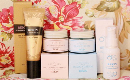 心姬化妝品 產(chǎn)品與店鋪裝修的視覺(jué)盛宴