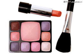 化妝品0011 從靜物圖庫到代理代辦，揭秘美妝視覺營銷與商業拓展