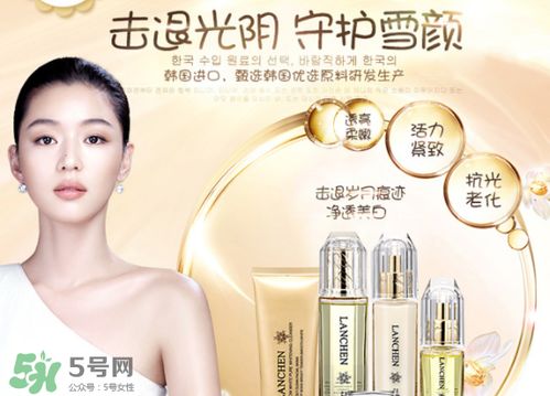 藍秀品牌定位解析 它屬于幾線品牌與代理前景探討