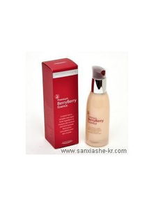 魔法森林 tonymoly 從護膚到彩妝，Yoka時尚網代理代辦全解析