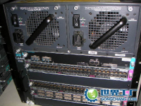 二手思科CISCO WS-C4506交換機(jī) 網(wǎng)絡(luò)設(shè)備性價(jià)比之選