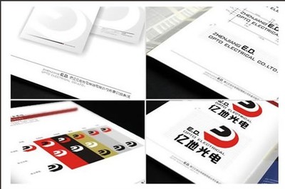 企業(yè)VIS與CIS設(shè)計 構(gòu)建一致品牌形象的關(guān)鍵策略
